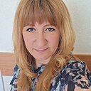 Знакомства: Анюта, 47 лет, Павлодар