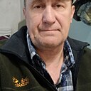 Знакомства: Валерий, 60 лет, Дальнегорск