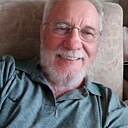 Знакомства: Сергей, 65 лет, Новосибирск