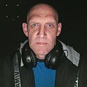 Знакомства: Сергей, 42 года, Павловск (Воронежская Обл)