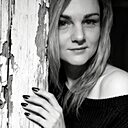 Знакомства: Таня, 36 лет, Гродно