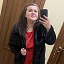 Знакомства: Мария, 32 года, Новокузнецк