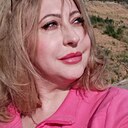 Знакомства: Имя, 44 года, Ульяновск