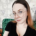 Знакомства: Алина, 25 лет, Бурла