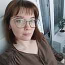 Знакомства: Наталья, 33 года, Тюмень