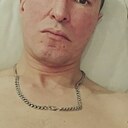 Знакомства: Ильдар, 40 лет, Набережные Челны