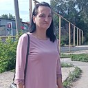 Знакомства: Анастасия, 38 лет, Сызрань