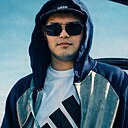 Знакомства: Аза, 28 лет, Туркестан