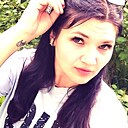 Знакомства: Наталья, 39 лет, Калуга