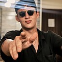 Знакомства: Иван, 22 года, Минск