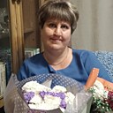 Знакомства: Марина, 39 лет, Нерчинск