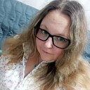 Знакомства: Марина, 42 года, Тимашевск