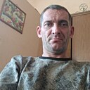 Знакомства: Вадим, 45 лет, Прокопьевск