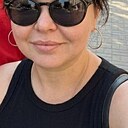 Знакомства: Наталья, 45 лет, Шклов