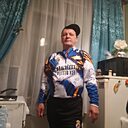 Знакомства: Ramesh, 53 года, Пенза
