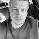 Знакомства: Сергей, 40 лет, Гданьск