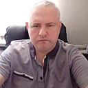 Знакомства: Александр, 51 год, Людиново