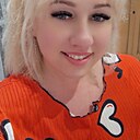 Знакомства: Lana, 44 года, Вроцлав
