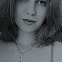 Знакомства: Маргарита, 32 года, Знаменск