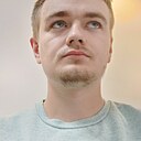 Знакомства: Дмитрий, 40 лет, Волковыск