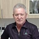 Знакомства: Алексей, 55 лет, Архангельск