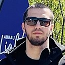 Знакомства: Спасатель Малибу, 32 года, Анапа
