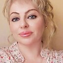 Знакомства: Яна, 61 год, Тула