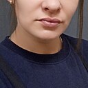 Знакомства: Светлана, 34 года, Липецк