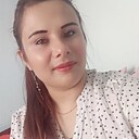 Знакомства: Вера, 30 лет, Чита