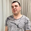 Знакомства: Наркис, 31 год, Набережные Челны