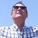 Знакомства: Дмитрий, 52 года, Севастополь