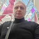 Знакомства: Василь, 43 года, Вроцлав