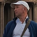 Знакомства: Счастливый, 41 год, Санкт-Петербург