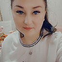 Знакомства: Тайна, 36 лет, Георгиевск