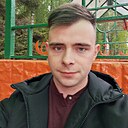 Знакомства: Bladdy Sins, 23 года, Поставы