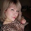 Знакомства: Незнакомка, 57 лет, Новосибирск