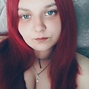 Знакомства: Тата, 26 лет, Юрга