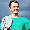 Знакомства: Юрий, 29 лет, Краснодар