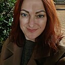 Знакомства: Наталья, 49 лет, Норильск