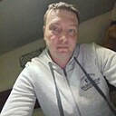 Знакомства: Виктор, 38 лет, Миасс