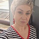 Знакомства: Елена, 53 года, Тольятти