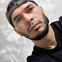 Знакомства: Санжар, 37 лет, Ташкент