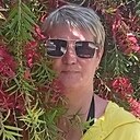 Знакомства: Анна, 54 года, Углич