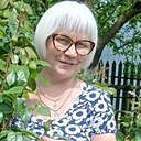 Знакомства: Елена, 65 лет, Красноперекопск