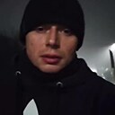 Знакомства: Сергей, 31 год, Тамбов