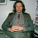 Знакомства: Андрей, 39 лет, Буй