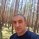 Знакомства: Гор, 48 лет, Ростов-на-Дону