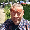 Знакомства: Александр, 49 лет, Новороссийск