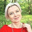 Знакомства: Ната, 50 лет, Брест