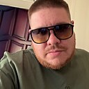 Знакомства: Владимир, 35 лет, Новочеркасск
